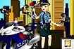 Thumbnail for Police Woman Dressup